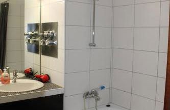 FeWo Köln - Foto 45