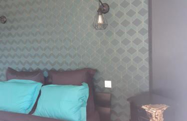 Maison chaleureuse, spacieuse et familiale - Foto 30