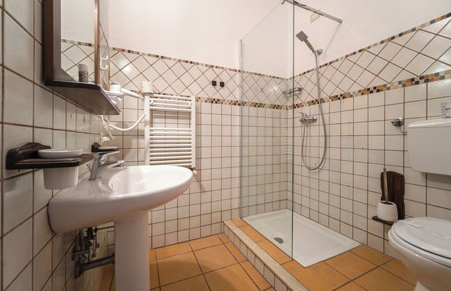 Agrolea Rodí Milici - Foto 7