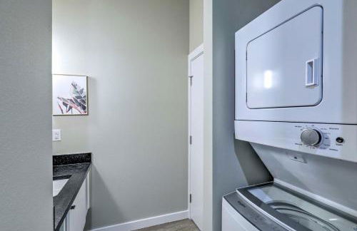 Bright San Marcos Apartment with Ideal Location - Photo 20