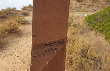 ML Central Vila Apartment - Foto 33