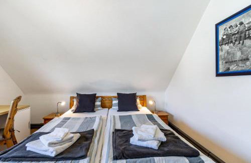 Ferienwohnung im Elsetal - Foto 11