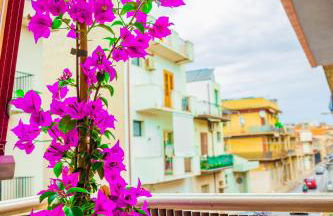 Casa Grasso - Foto 17