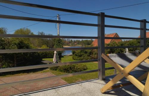 Apartamenty 47 - Foto 36