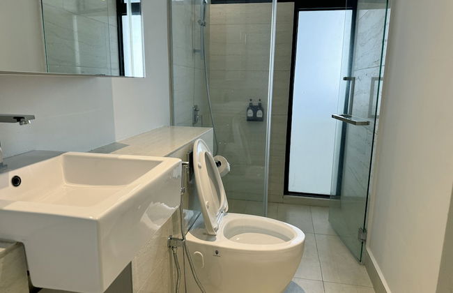 Lumi Tropicana - Foto 75