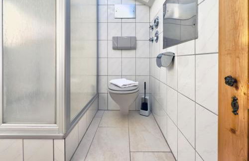 Königlicher Schloss- und Alpenblick - Foto 28