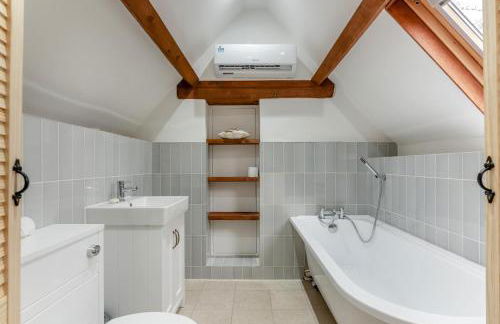 2 Bed in Latton oc-c34099 - Foto 16