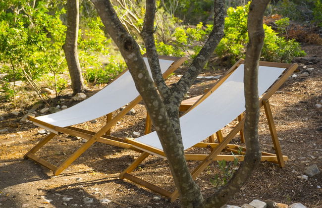 Victorious VIScovery Red - Foto 50