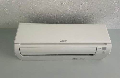 Spacious Pocono Home with Hot Tub and Fire Pit - Foto 8