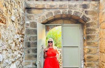 Old Mansion Residence - Foto 48