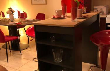 Sunset Bay with free private parking - Foto 26