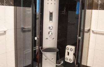 Apartmani M&C - Foto 32