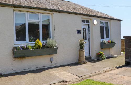 Seaview Howick - Foto 1