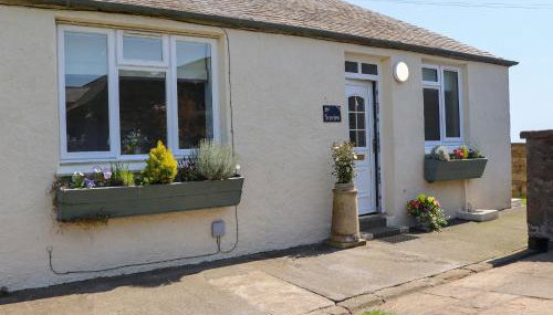 Seaview Howick - Foto 1