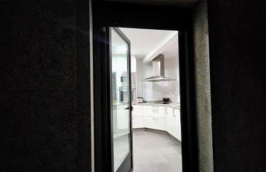 Casa de Arena 1 - Foto 10