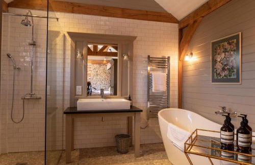 Retreat East - Foto 118