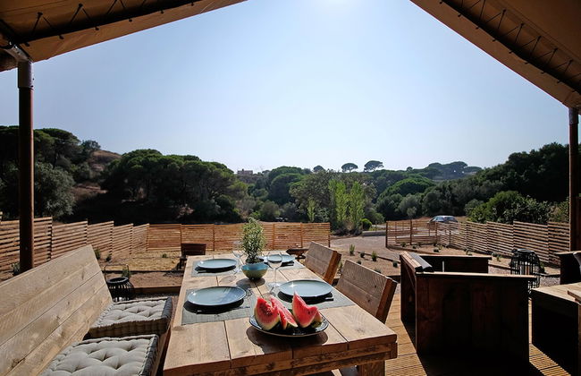 wecamp Reserva Alecrim - Foto 22