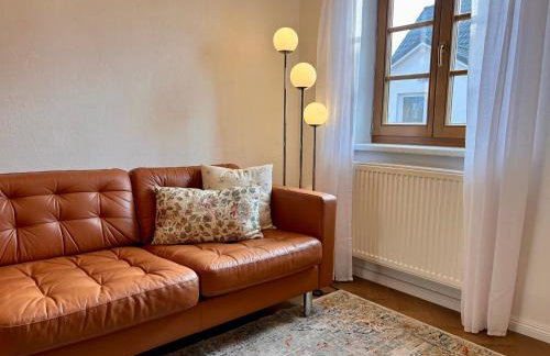 Fiskerhytte - Meine Fischerhütte - Foto 18