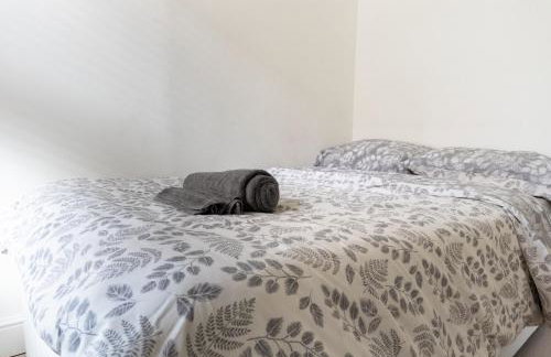 3 Bed House in the heart of London - Foto 32