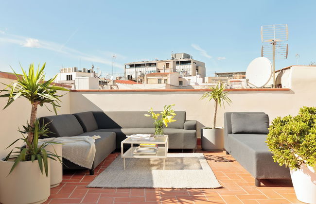 Inspired by EnjoyApartments - Photo 37