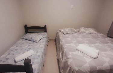 Leandro's Residence - Foto 16