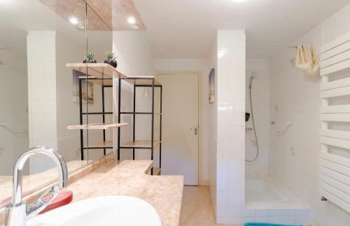 Moulin au coeur de la nature - Foto 15