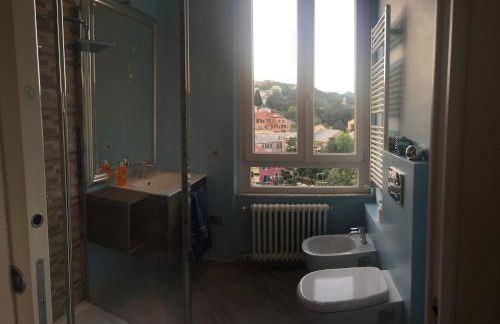 Canto del Mare - Foto 4