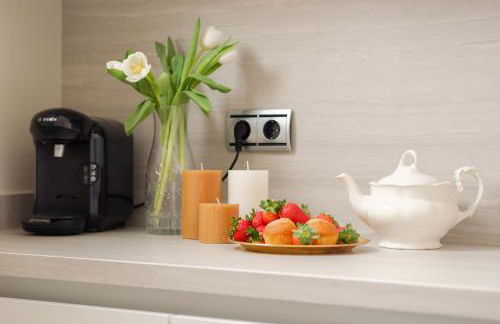 U-Sense Sevilla Catedral - Photo 116