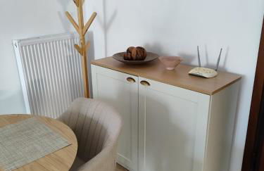 Eva's Suite - Foto 7