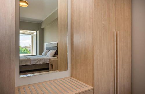 Metsovo Big Apts - Photo 15