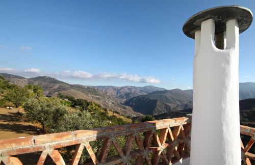 Dreams Alpujarra - Foto 37