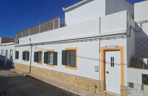 Linas Guesthouse - Foto 1