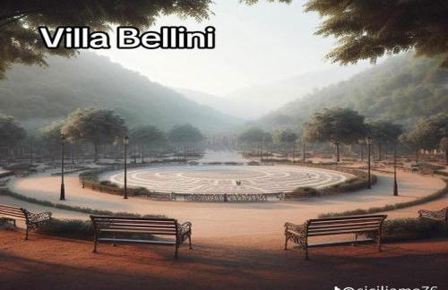 Holiday House Catania - Foto 52