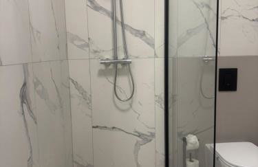 Apartamenty Beauty & SPA - Foto 29