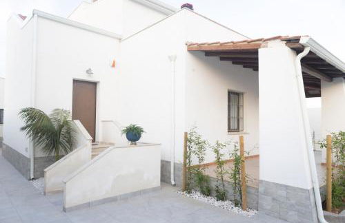 MrBrown - Cinzia Resort Beach - Foto 73