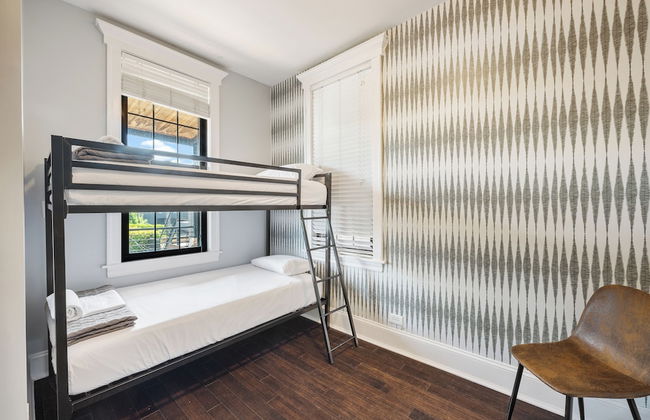 Wrigleyville Suites - Foto 3