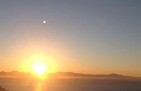 LA VILLA DI ENZO Casa Vacanze con vista mare - Photo 41