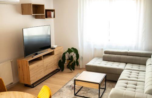 Apartamenty Lesko 23 - Foto 10