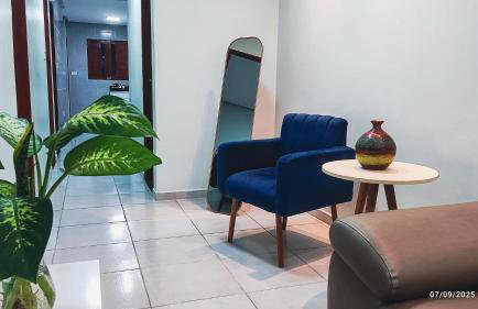 Casa Luz Caruaru - próx feira da sulanca - Foto 7