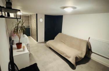 Bundel Grande Villa 6 chambres - Foto 16