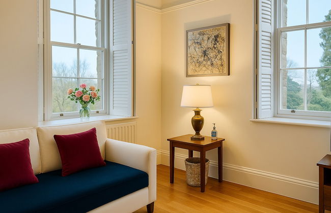 St Andrews Apartments - Photo 13