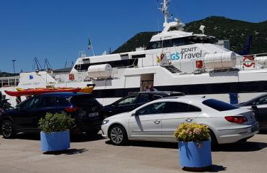 Apartman "Lara" - Foto 22