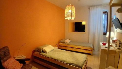 Itiseasy Cuglieri 1 e 2 Private Apartments - Foto 5