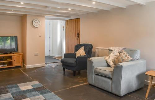 Uk47758 - Horseshoe Cottage - Foto 15