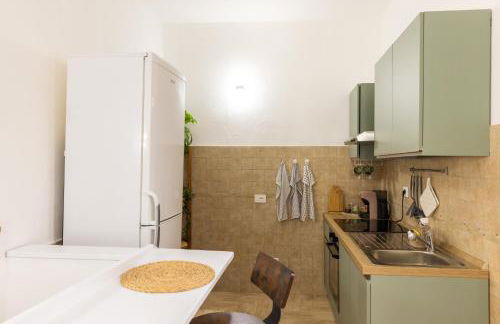 Casa Cavour - Foto 20