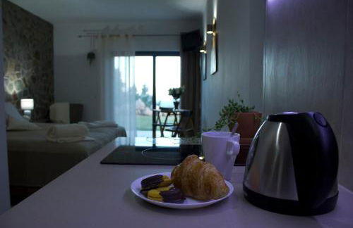 Casa ATMAN - Foto 31