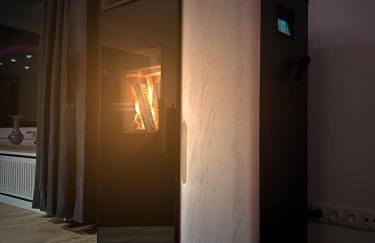 Ferienhaus Hörnchen - Photo 19