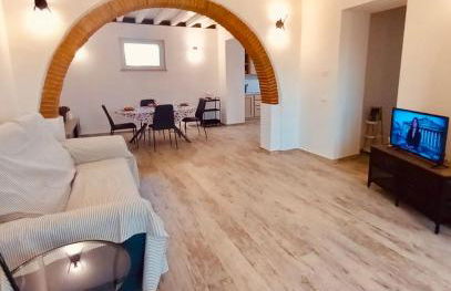 Bellavista La Querce - Photo 6