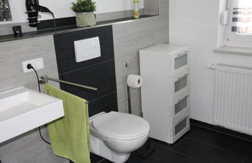 Ferienwohnungen Christine - Foto 18