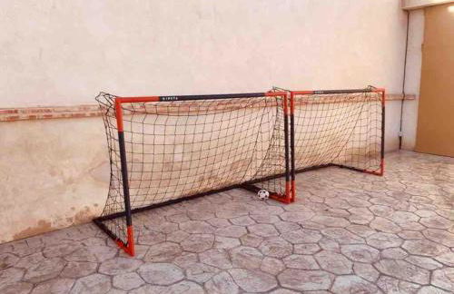 CASA RURAL VILLARRUBIA - Foto 36